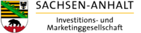 logo für web