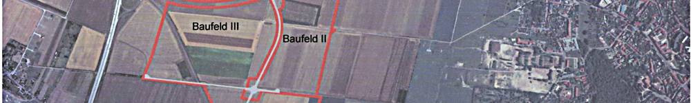 luftbild0