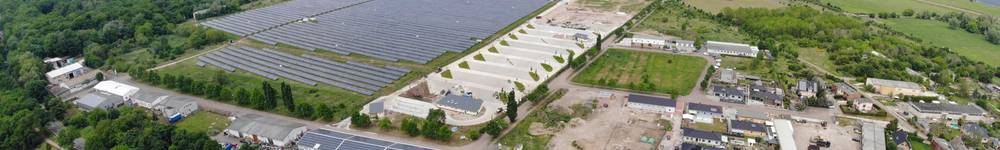 Panorama 1