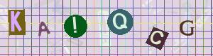 Captcha-Code - Es besteht die Möglichkeit, sich den Captcha-Code vorlesen zu lassen, klicken sie dazu auf den Button mit dem Titel 'Liest den Captcha-Code vor(Audioausgabe)'