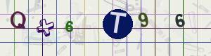 Captcha-Code - Es besteht die Möglichkeit, sich den Captcha-Code vorlesen zu lassen, klicken sie dazu auf den Button mit dem Titel 'Liest den Captcha-Code vor(Audioausgabe)'
